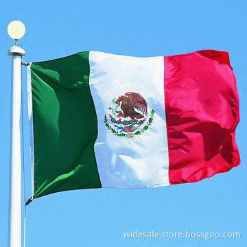China Mexico Direct Services